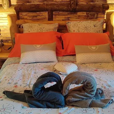La Des Amoureux Sarlat-la-Caneda