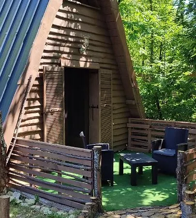 La Des Amoureux Sarlat-la-Canéda