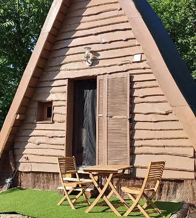 La Des Amoureux Hotel Sarlat-la-Canéda