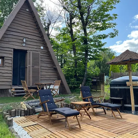 Holiday home La Des Amoureux *